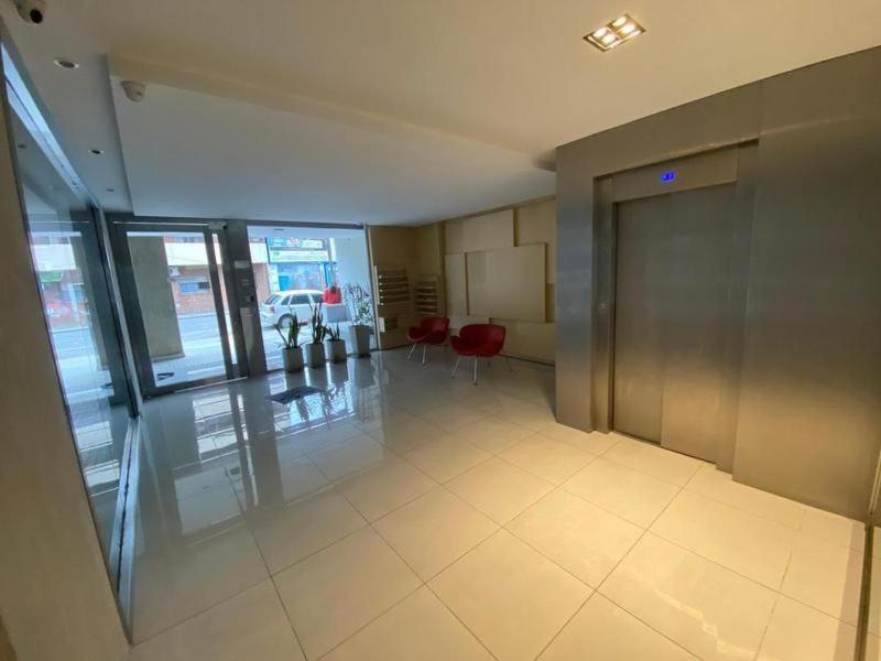 1 Dormitorio - Zona Pichincha - Nuevo Ροσάριο Εξωτερικό φωτογραφία