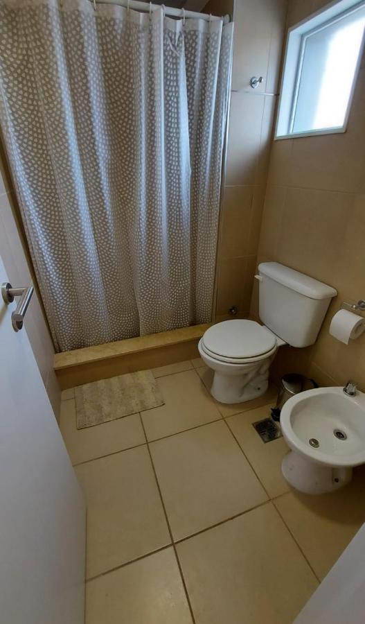 1 Dormitorio - Zona Pichincha - Nuevo Ροσάριο Εξωτερικό φωτογραφία