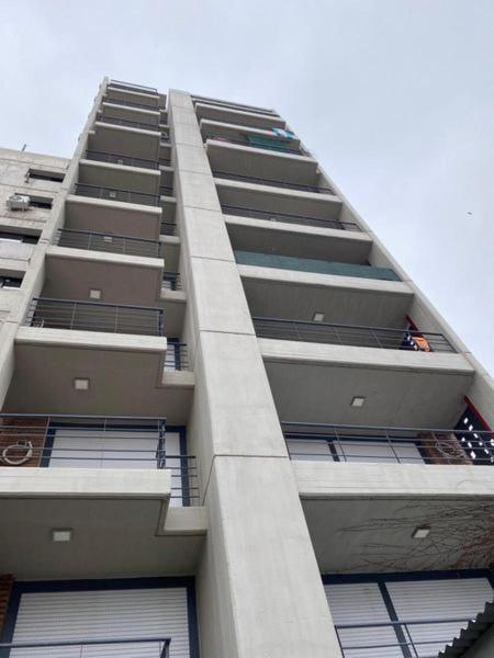 1 Dormitorio - Zona Pichincha - Nuevo Ροσάριο Εξωτερικό φωτογραφία